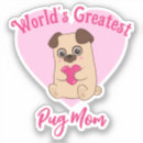 Zoek naar het grootst stickers Moeder