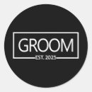 Zoek naar t shirts liefde de stickers Bruidsbemanning