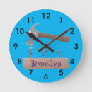 Zoek naar hamer klokken Timmerwerk