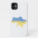 Zoek naar breien iphone hoesjes Haakwerk