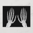 Zoek naar skeleton hand briefkaarten Voor iedereen