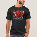 Zoek naar cthulhu kleding Zee