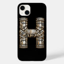 Zoek naar bamboe iphone hoesjes Retro