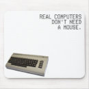 Zoek naar commodore muismatten C64