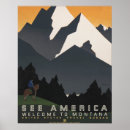 Zoek naar oude reclame posters 1930 1939