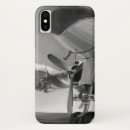 Zoek naar luchtvaart iphone hoesjes Vervoer