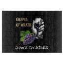 Zoek naar boeken keukengerei Lezen