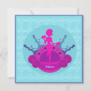 Zoek naar vrije tijd uitnodigingen Sport