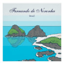 Zoek naar brazilië posters Paradijs