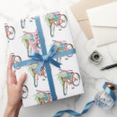 Zoek naar fietsen cadeaupapier Elk persoon
