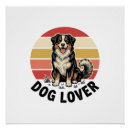Zoek naar gravure vintage posters Wolf