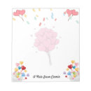 Zoek naar valentijnsdag notitieblokken Schattig