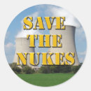 Zoek naar kernenergie stickers Vermogen