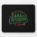 Zoek naar slap muismatten Alleen thuis