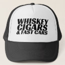 Zoek naar sigaren trucker petten Grappig