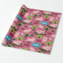 Zoek naar cartoon varken cadeaupapier Dier