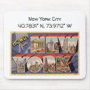 Zoek naar goedkoop muismatten Cadeauidee