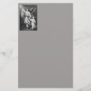 Zoek naar angel briefpapier Vintage