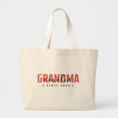 Zoek naar nonna tassen Beste oma ooit