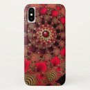 Zoek naar edelstenen iphone hoesjes Sieraden