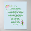 Zoek naar grootste liefde posters Voor iedereen