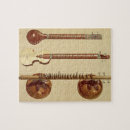 Zoek naar musical instrument puzzels Alfred