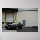 Zoek naar ram kunst Zwart