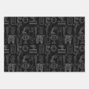 Zoek naar tech cadeaupapier Radiology