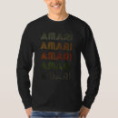 Zoek naar amari tshirts Liefde