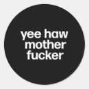 Zoek naar hooi stickers Grappig