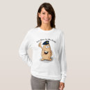 Zoek naar cartoon aardappel tshirts Voedsel