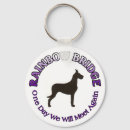 Zoek naar great dane sleutelhangers Geweldig