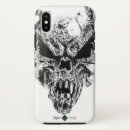 Zoek naar horror iphone hoesjes Monster