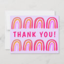 Zoek naar rainbows kaarten Modern