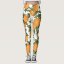Zoek naar summer kleding Stijlvol