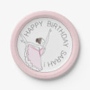 Zoek naar ballerina borden Tutu