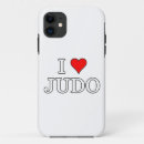 Zoek naar judo hoesjes Voor iedereen
