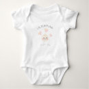 Zoek naar chinese babykleding Ieder kind