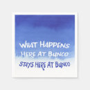 Zoek naar grap servetten Humor