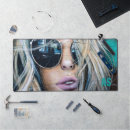 Zoek naar bakstenen muur muismatten Graffiti