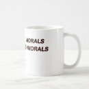 Zoek naar moraal Humor