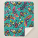 Zoek naar motten dekens Moten