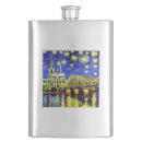 Zoek naar duits heupflesjes Europa