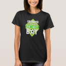 Zoek naar voetbal opa tshirts Voor