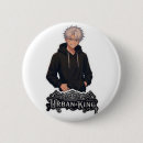 Zoek naar urban buttons Cool