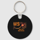 Zoek naar multiple sclerosis accessoires Bewustwording