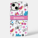 Zoek naar blauwe eenhoorn iphone hoesjes Sterren
