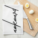 Zoek naar humoristisch keuken handdoeken Voor iedereen