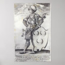 Zoek naar byzantium posters School