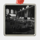 Zoek naar new york ornamenten Mensen